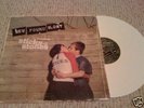 new found glory sticks and stones have heart ceremony