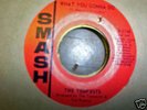 RARE NORTHERN-TEMPESTS-WHAT YOU GONNA DO-SMASH-LISTEN