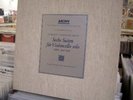 BACH FOURNIER SIX SUITES FOR CELLO SOLO BOX PROMO
