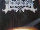 LUTHER LP S/T Luther Vandross Cotillion Rare 70s Soul