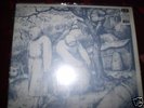 SUNN White 2 DBL LP OOP GATEFOLD KHANATE GOATSNAKE RARE
