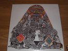 POCAHAUNTED MYTHICAL BEAST LP NNF Ltd. 380 sun araw