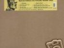 Jestofunk : Anthology -  Hits & Remixes  (2 LP / new)