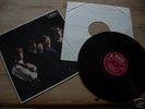 'THE ROLLING STONES'.LP. 2ND PRESS. UK. 1964. VG++