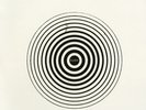 Eleh - Floating Frequencies Vol 1 LP Variant Cover