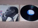 DEXTER GORDON Our Man In Paris BLUE NOTE 4146 Deep GRVE