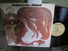 WELDON IRVINE sinbad LP record album NM funk jazz PROMO
