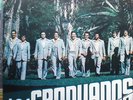 los graduados colombia salsa,guaguanco  superrr listen