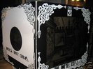 1969 UK   THIRD EAR BAND   ALCHEMY   Exotic PSYCH Prog