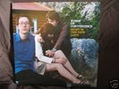 Kings of Convenience Quiet is the New Loud LP Vinyl