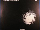 Gary Marks GATHERING 1973 Private Jazz Rock Psych RARE