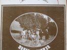 MARVIN HOLMES LP Honor Thy Father RARE Soul Funk