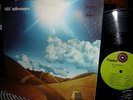 M- VINYL   SRC   MILESTONES   HARD PSYCH DETROIT MC5 +