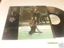 Norman Connors--Mr. C (In Shrink) Modern Soul Boogie