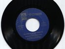Rare Northern Soul / Funk / Second Re$surrection 45 rpm