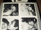 ROLLING STONES Love You Live PROMO 7