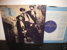 BREAD LOVE AND DREAMS-RARE ORIG.UK UNBOXED DECCA LP1969