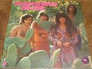 SHOCKING BLUE Scorpio Dance '70 PROG PSYCH DUTCH