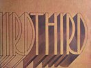 SOFT MACHINE 