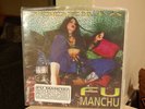 Fu Manchu - Godzilla 10