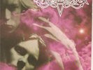 KATATONIA ----danse of december souls----LP--rare