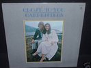 CARPENTERS Close To You SEALED LP