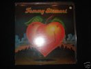 TOMMY STEWART – SAME – ABRAXAS Very Funky Disco