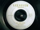 * TOUCH Pick & Shovel RARE MOD FUNK DRUMS 45 Hear