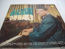 LUIS BENJAMIN & HIS PIANO-RUMBA RUMBERO-GEMA 3046