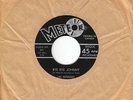 FR QUEBEC 1960'S 45 RPM LES INTERNES : ROLLING STONES