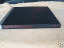 MOBILE FIDELITY MFQR 1-507 RESPIGHI   Feste Romane UHQR
