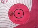 THE KINKS