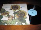 HARBINGER Second Coming LP Dave Bixby ORIG Psych Folk