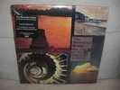 MOUNTAIN GOATS Life Of The World 2xLP PURPLE New /777