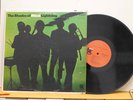 The Shades Of Black Lightning LP Breaks Northern Soul