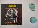 ANTHRAX 