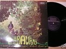 Caravan - If I Could Do It All Over Again /Decca SKL Nb