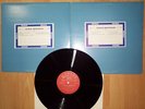 FURTWANGLER Bruckner Symph. 5 ROCOCO 2 LPs