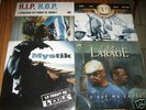 4 classics du rap francais