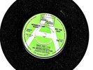 JUNIOR WALKER - These Eyes - Tamla Motown DEMO