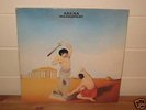 MARSUPILAMI - ARENA....UK 1971...PSYCH..............