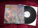 MALEVOLENT CREATION The Ten Commandments - RAR