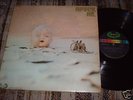 Rare Prog Psych AFTER ALL 1970 Athena LP High Grade NR