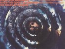 4LP Decca Headline Birtwistle/Dallapiccola/Ligeti