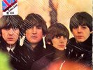 SEALED Vintage Parlophone Analog LP Beatles For Sale