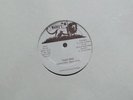 WAYNE JARRETT/A.PABLO YOUTH MAN- WACKIE'S REGGAE 12 M