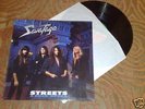 SAVATAGE-Streets A Rock Opera(VINYL/LP)oliva's avatar