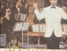 Raymond LEFEVRE 60s 4LP French boxset 48 SUCCES