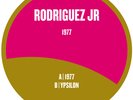 20xVINYL-MINIMAL; ELECTRO; HOUSE; TECHNO