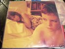 AFGHAN WHIGS Gentlemen SUB POP LP
